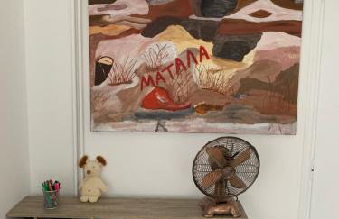 Farmers House - Foto 44