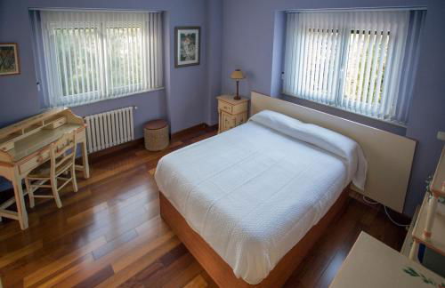 La Alberca - Foto 13