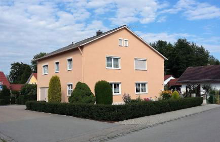 Appartementhaus Scholz - Foto 1