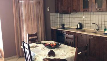 Dione Apartments - Foto 4