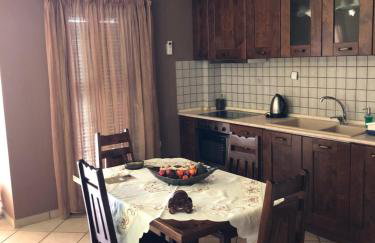 Dione Apartments - Foto 4