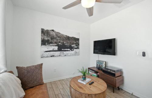 Scenic Desert Getaway in Marana Rest and Serenity - Foto 9