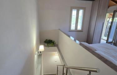 ALETNA Home - Foto 32