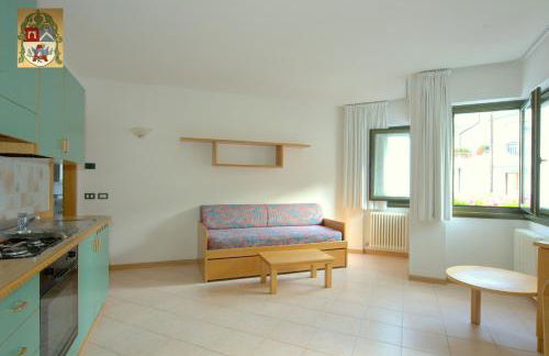 Residenza Artini - Foto 17