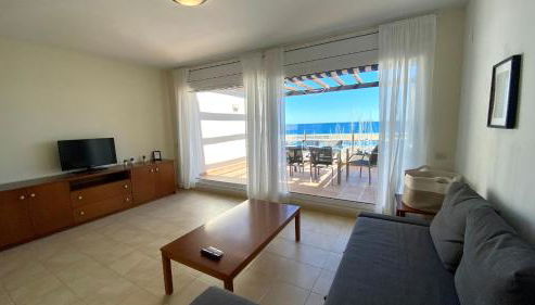 RMP 32 Residencial Marina del Port - Foto 4