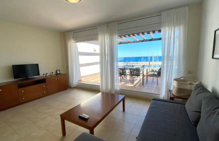 RMP 32 Residencial Marina del Port - Foto 4