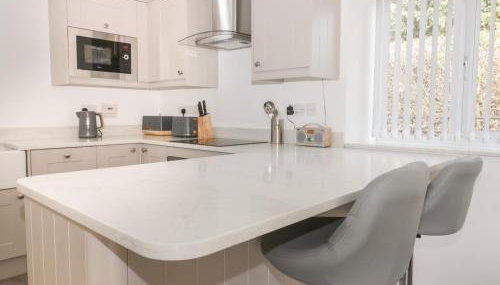 Laurel Farm - Foto 4