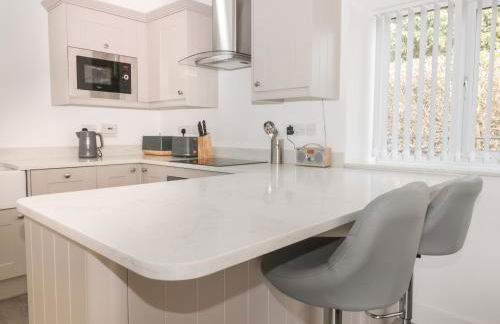 Laurel Farm - Photo 4