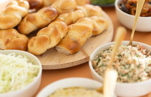 Casa d'Amares - Foto 65