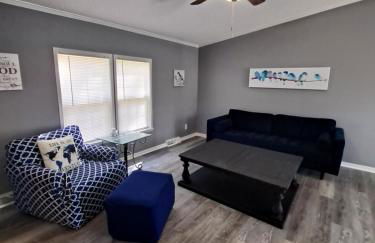 Private country getaway - Foto 14