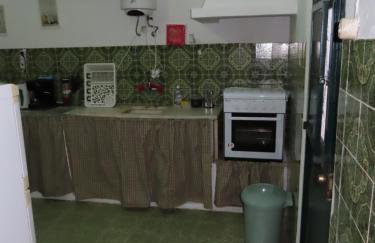 Monte Vilão - Foto 39