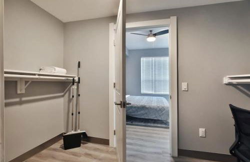 The Buckeye's Gem Near Downtown & OSU - Photo 19