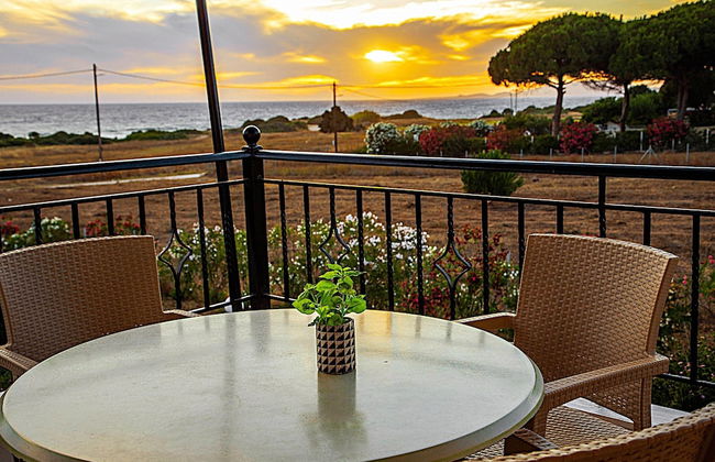 Romanos Beach Villas - Photo 36