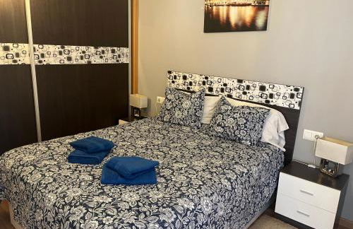 Piso completamente equipado en el centro de Benabarre - Foto 15