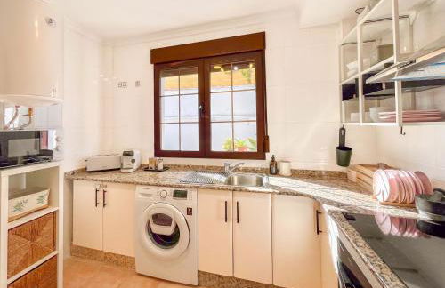 Chalet privado con Piscina exclusiva y Suite de lujo - Foto 29