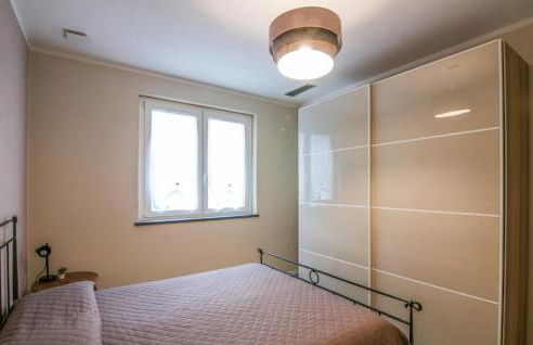 3 Bedroom Nice Home In Ripa - Foto 18