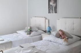 Altstadthäuschen mit charm , nähe Heidelberg castle, Neckarufer - Photo 19