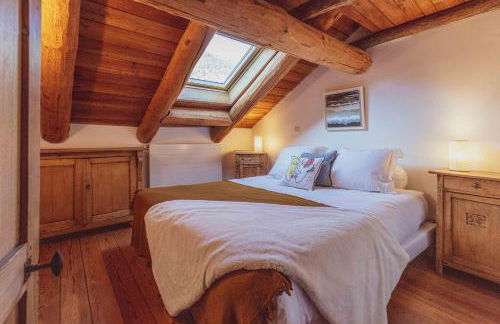 Maison Amalka - Photo 41