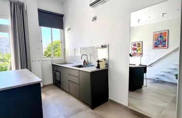 Casa Felipe 4 - Foto 9