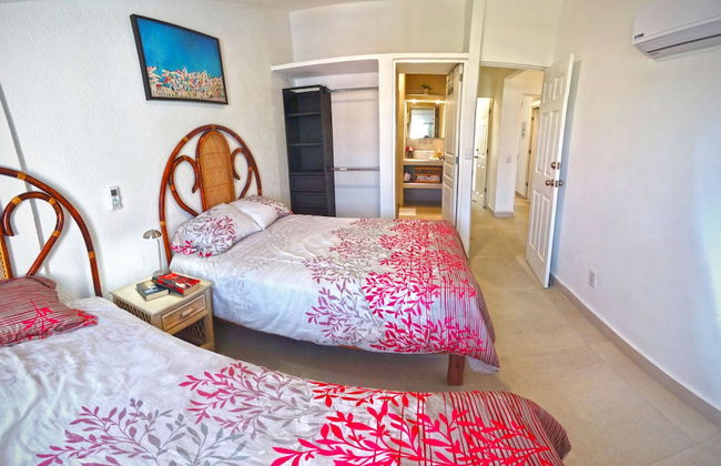 HominngBird - Foto 14