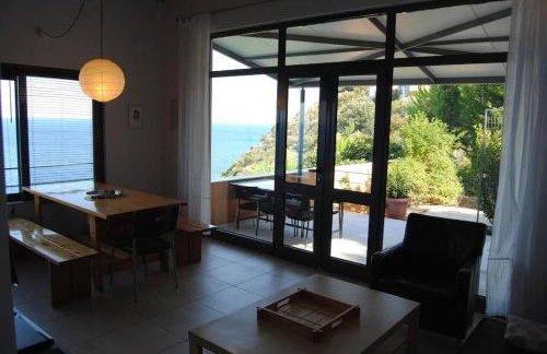 Villa Achilles - Photo 21