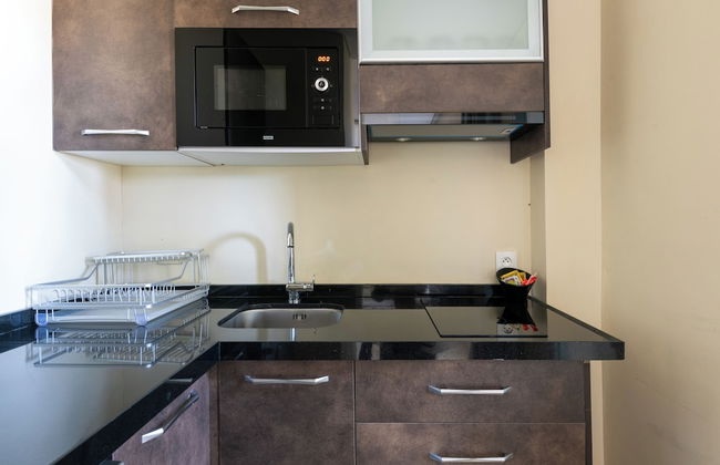 Le tanger - Photo 44