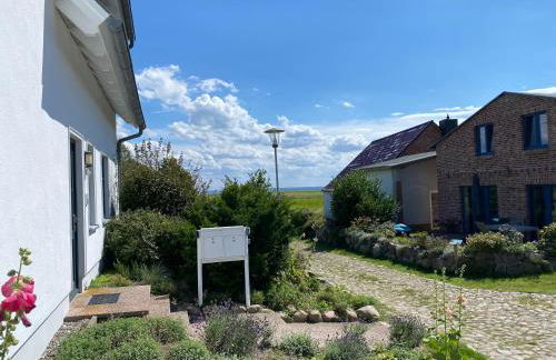 Ferienwohnung Groß Zicker - Foto 50