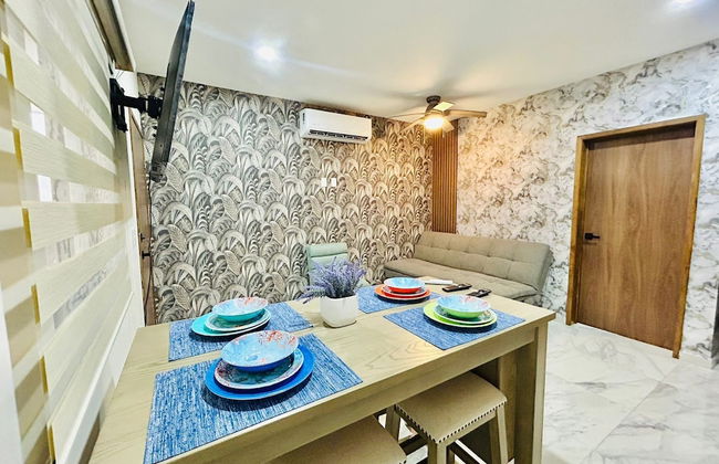 Lomas Sense Apartments - Foto 52