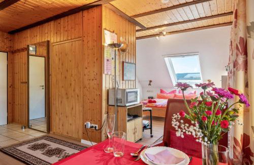 Haus Leufke - Foto 69