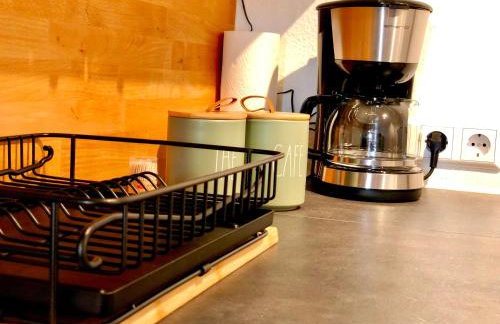 Ferien im Schwarzwald Dörlinbach - Photo 17