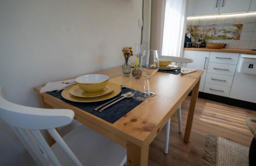 Refúgio da Quinta Nere Maitia - Foto 23