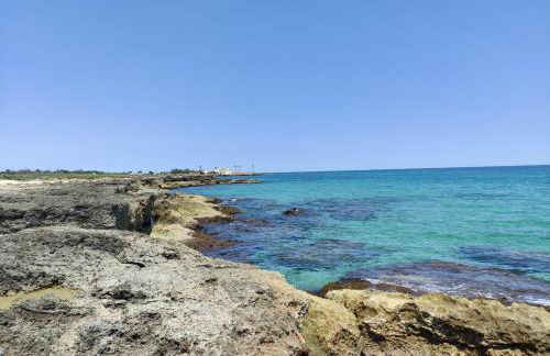 Residenza "I Tre Carrubi " - Foto 60