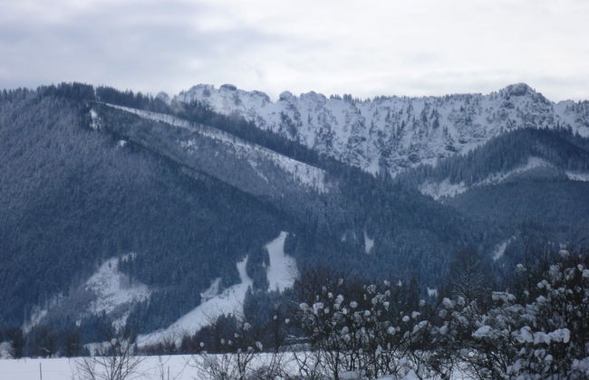 Farmhouse Near Oberammergau - Foto 25