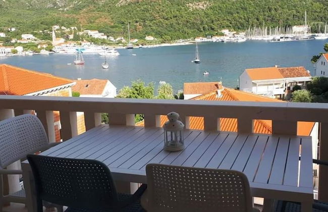 Apartments Šišević - Foto 27