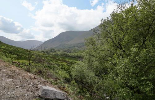 Pennant Tigi Uchaf - Photo 52