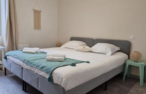 Osemae Immobilier - Redon Port-Chatelêt - Foto 17