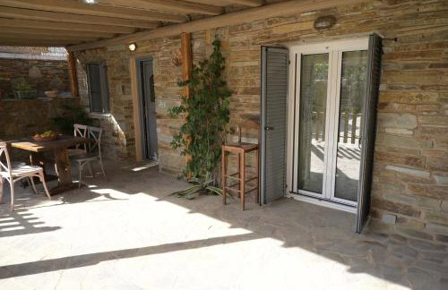 Villa Art Natalie - Foto 67