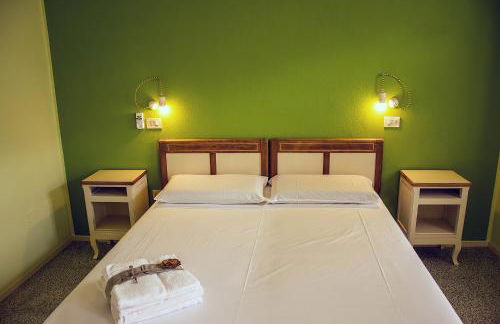 Agriturismo Cascina Ponchietta - Foto 55