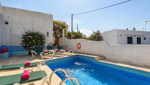 Villa Fifi by Mauter Villas - Foto 3