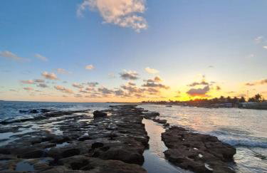 Privê Recanto da Enseada - Praia de Serrambi-PE - Photo 33