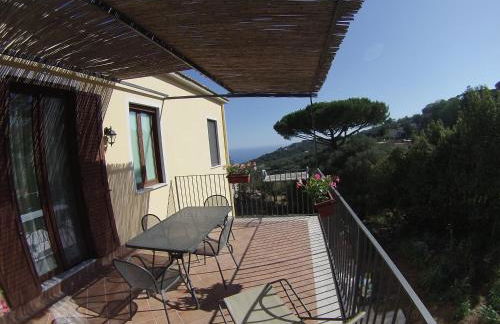 Fondo Santa Lucia - Foto 22