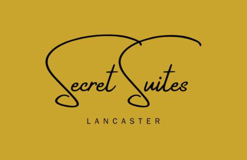 Secret Suites Lancaster - Foto 59