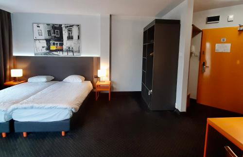 POLECZKI RESIDENCE APARTMENTS - Foto 98