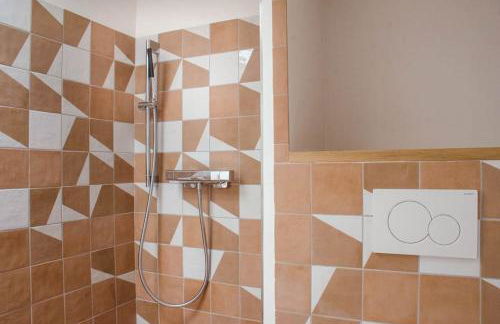 Villa des jacinthes - Foto 11