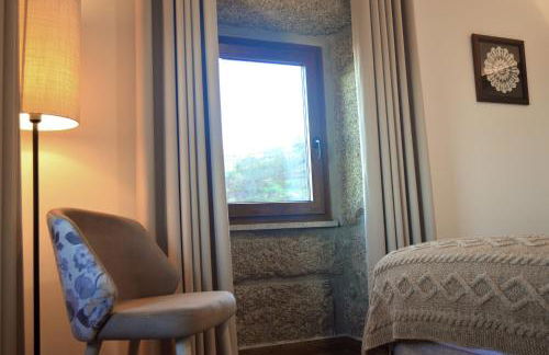 Quinta do Limite - Agroturismo - Foto 22