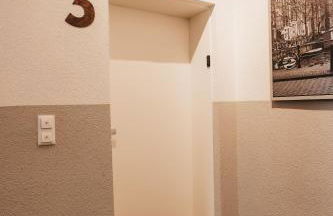 ATLAS Apartment 3 Oberhausen, 3 Zimmer, Nähe Bahnhof, Westfield Centro - Foto 46