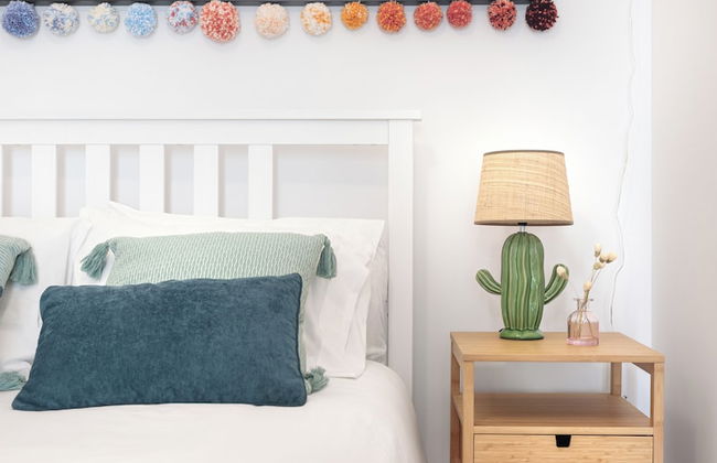 Loureiro 140 - Foto 2