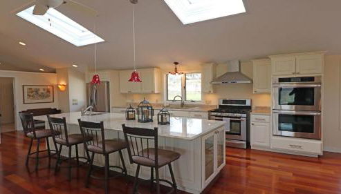 Harbor Bluff - Foto 3