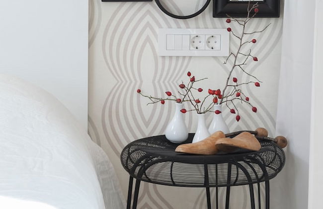 Villa Tres Chic - Foto 30