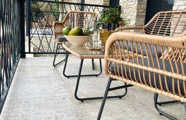 Apartmani CUBE A - Photo 18